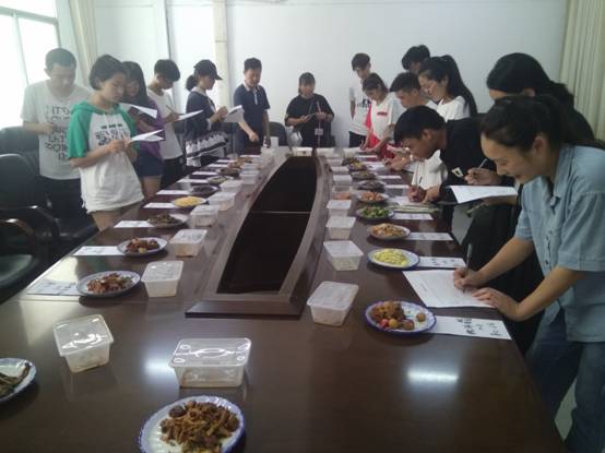 说明: C:\Users\Administrator\Desktop\33.jpg