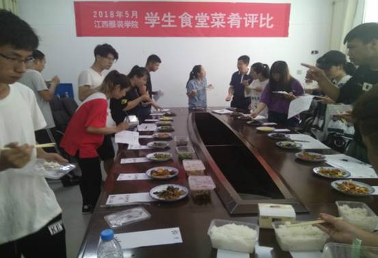 说明: C:\Users\Administrator\Desktop\1.jpg